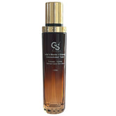 LADY’S MANTLE + GINSENG CONCENTRATED TONER